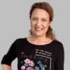 Avatar: Ivana Ševerdija, Domagoj