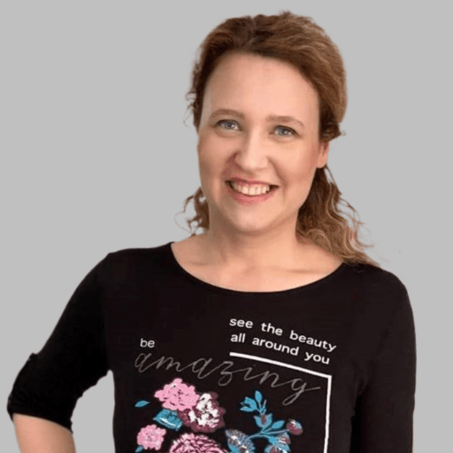 Ivana Ševerdija